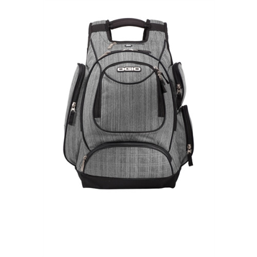 OGIO - Metro Pack.
