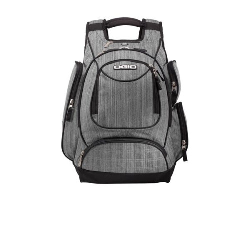 OGIO - Metro Pack.