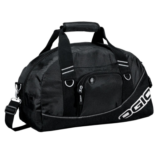 OGIO - Half Dome Duffel.