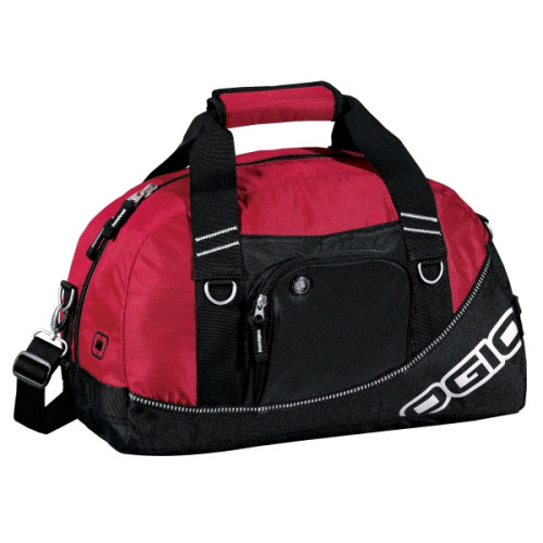 OGIO - Half Dome Duffel.