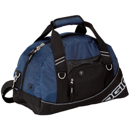 OGIO - Half Dome Duffel.
