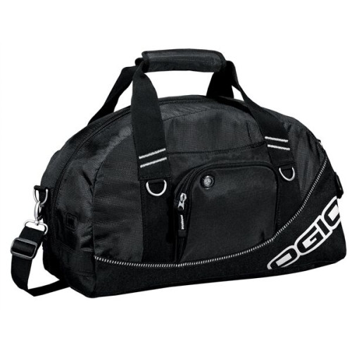 OGIO - Half Dome Duffel.