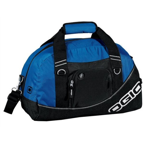 OGIO - Half Dome Duffel.