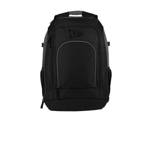 New Era Shutout Backpack