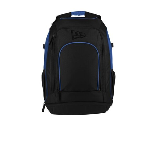 New Era Shutout Backpack