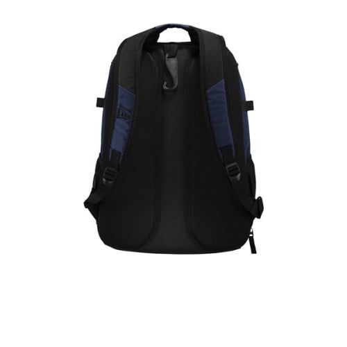 New Era Shutout Backpack