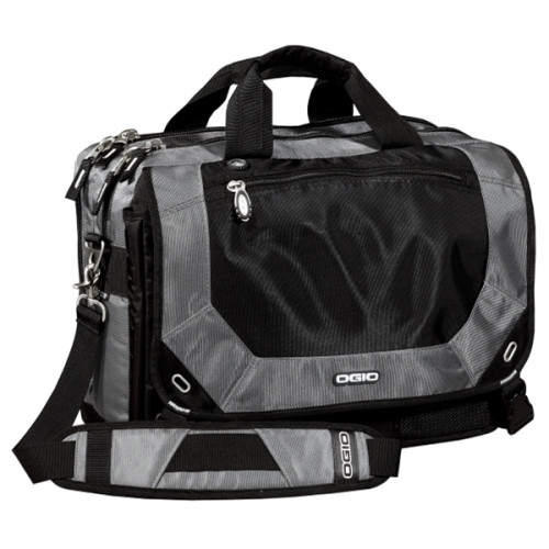 OGIO - Corporate City Corp Messenger.