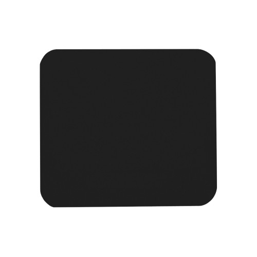 Antibacterial Mouse Pad