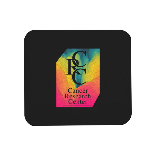 Antibacterial Mouse Pad