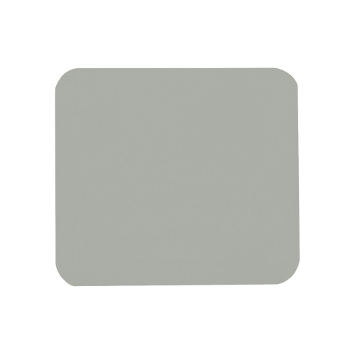 Antibacterial Mouse Pad