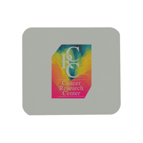 Antibacterial Mouse Pad