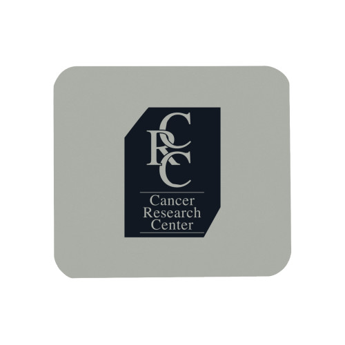 Antibacterial Mouse Pad