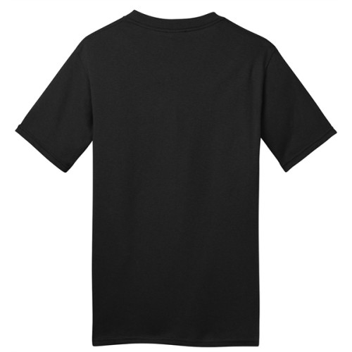 Port & Company - All-American Tee.