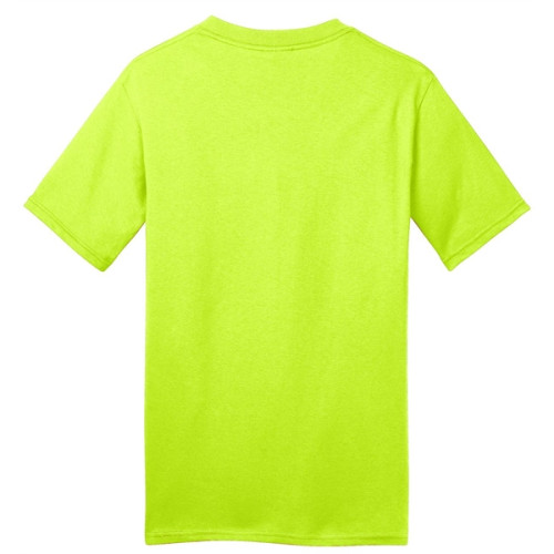 Port & Company - All-American Tee.