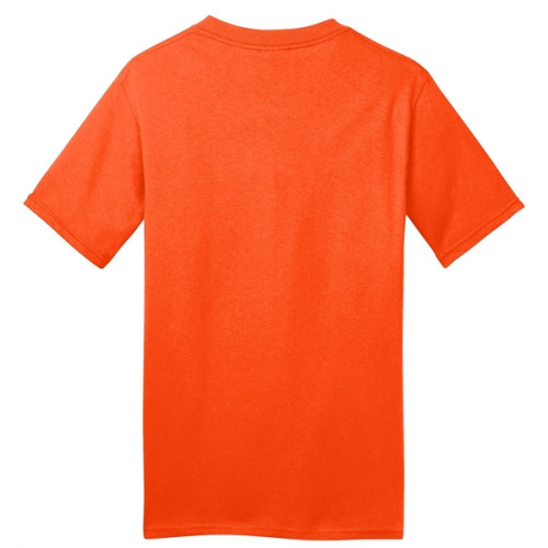 Port & Company - All-American Tee.