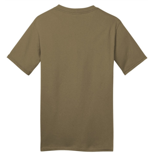 Port & Company - All-American Tee.