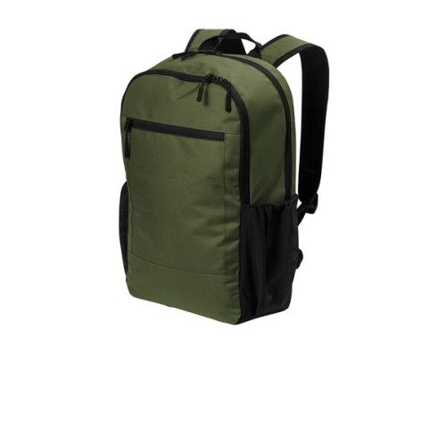 Port Authority Daily Commute Backpack