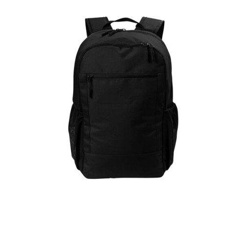 Port Authority Daily Commute Backpack