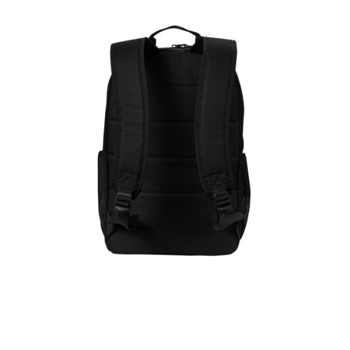 Port Authority Daily Commute Backpack