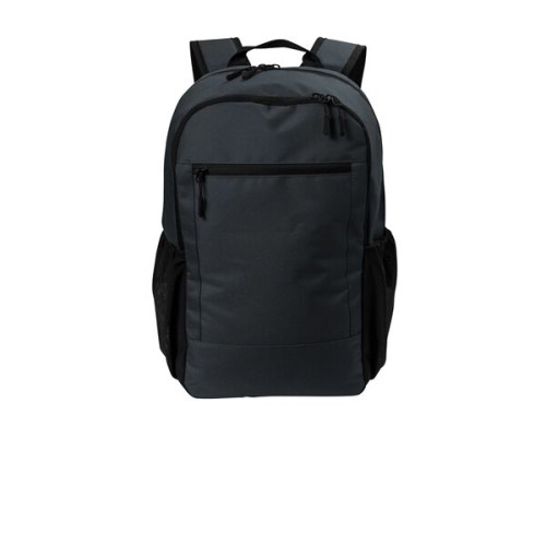 Port Authority Daily Commute Backpack