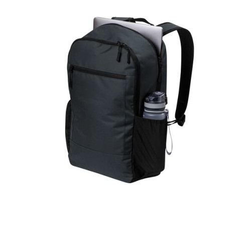 Port Authority Daily Commute Backpack