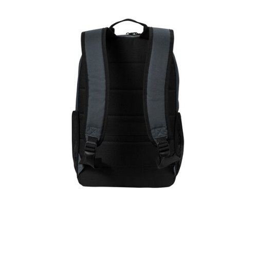 Port Authority Daily Commute Backpack