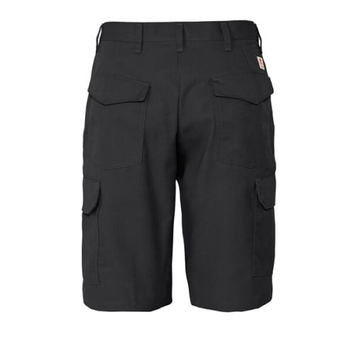 Red Kap Industrial Cargo Short.