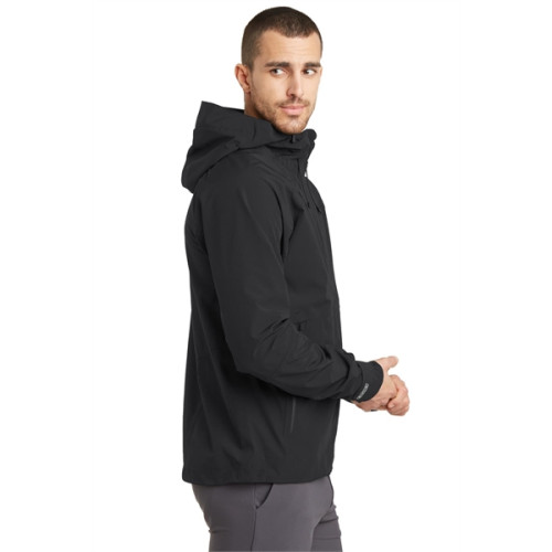 OGIO Impact Jacket.
