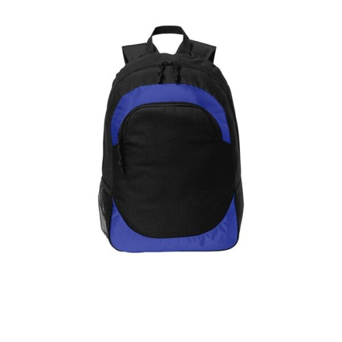 Port Authority Circuit Backpack.