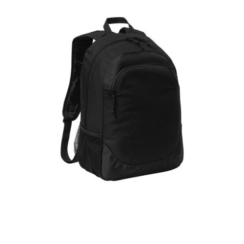 Port Authority Circuit Backpack.