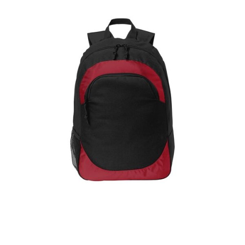 Port Authority Circuit Backpack.