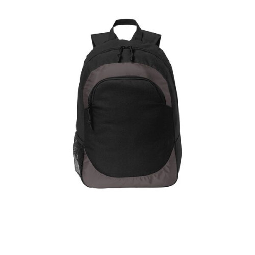 Port Authority Circuit Backpack.