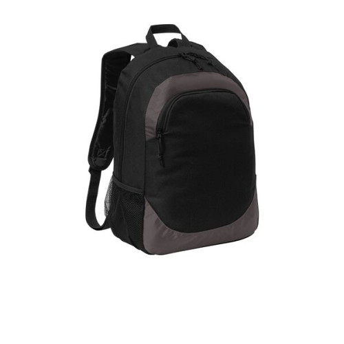Port Authority Circuit Backpack.