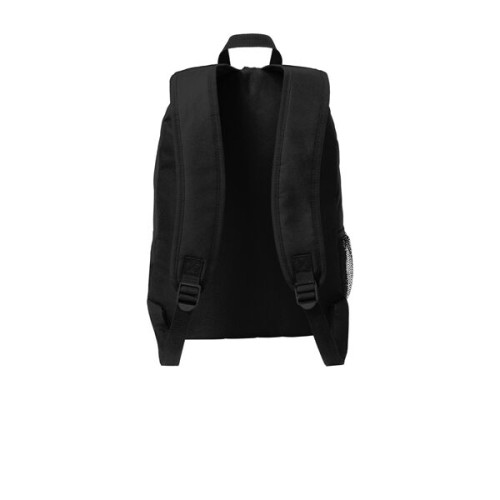 Port Authority Circuit Backpack.