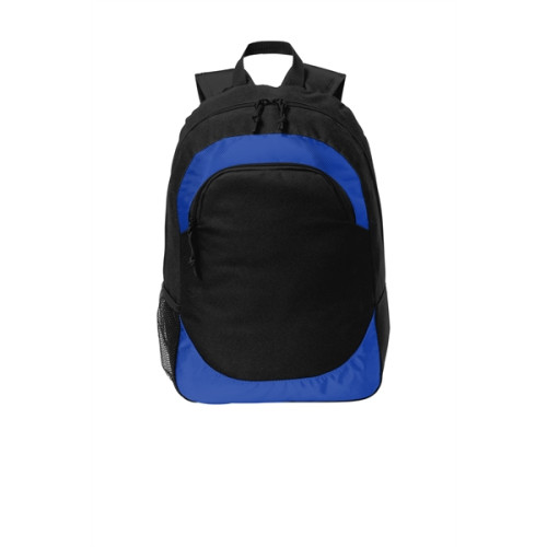 Port Authority Circuit Backpack.