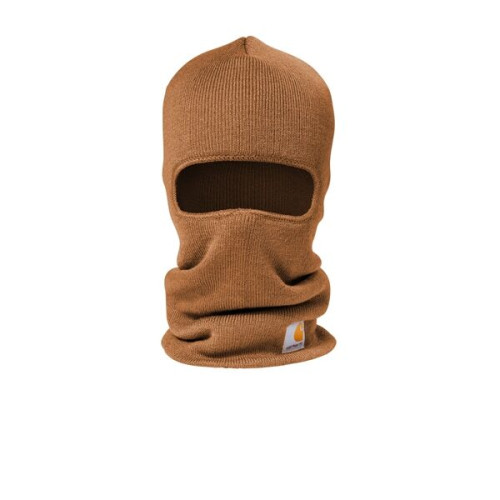 Carhartt Knit Insulated Face Mask
