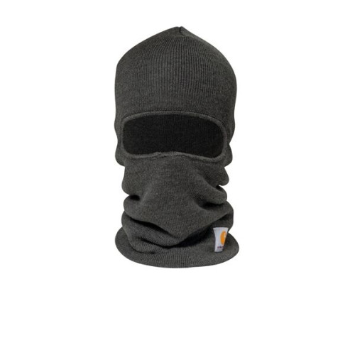 Carhartt Knit Insulated Face Mask