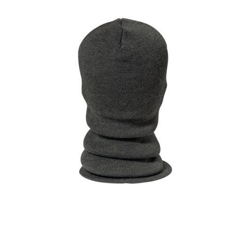 Carhartt Knit Insulated Face Mask