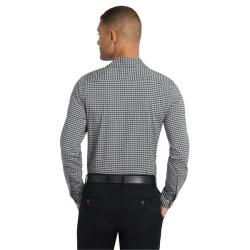 Port Authority City Stretch Shirt
