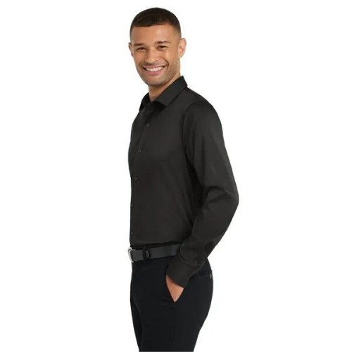 Port Authority City Stretch Shirt