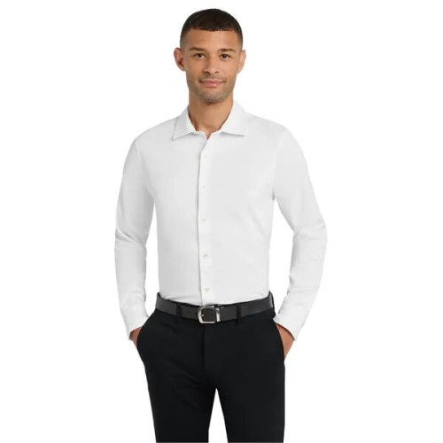 Port Authority City Stretch Shirt