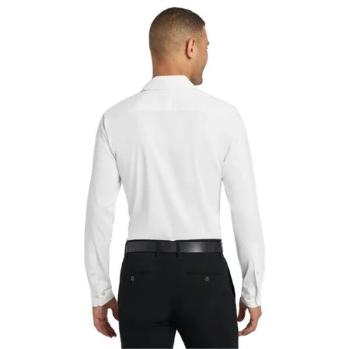 Port Authority City Stretch Shirt