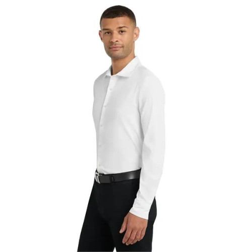 Port Authority City Stretch Shirt