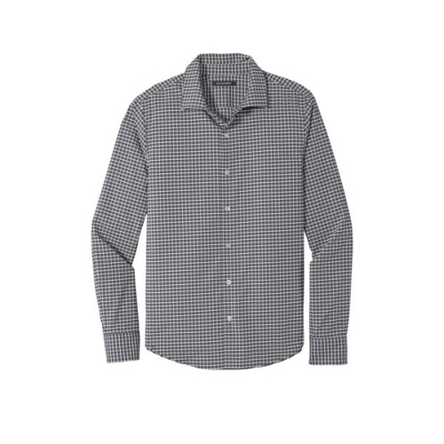 Port Authority City Stretch Shirt