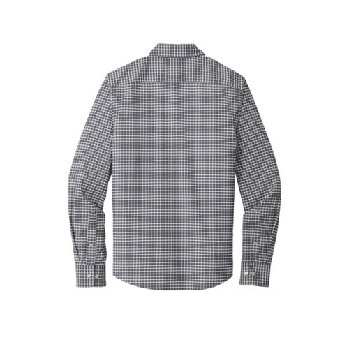 Port Authority City Stretch Shirt