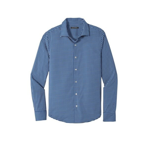 Port Authority City Stretch Shirt
