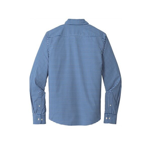 Port Authority City Stretch Shirt
