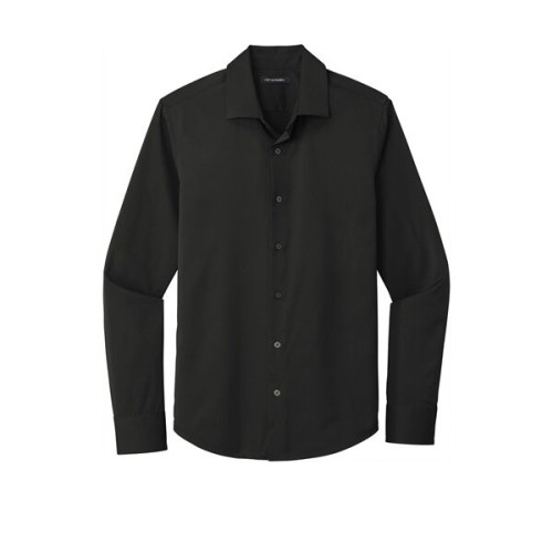Port Authority City Stretch Shirt
