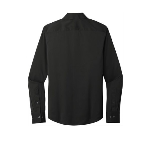 Port Authority City Stretch Shirt