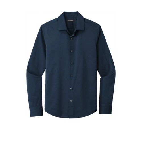 Port Authority City Stretch Shirt